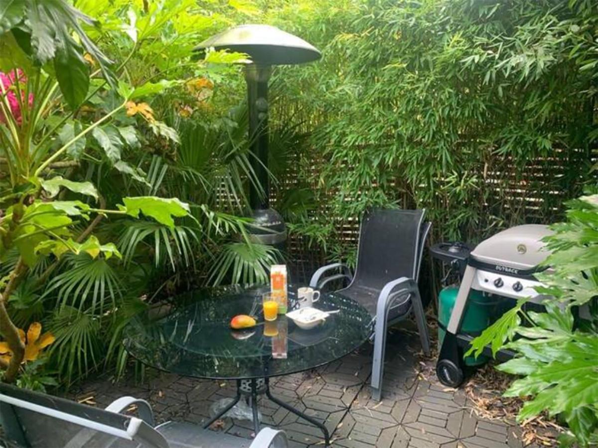 لندن Luxury Large 1 Bed Apartment With Garden In Hampstead Min 3 Nights المظهر الخارجي الصورة